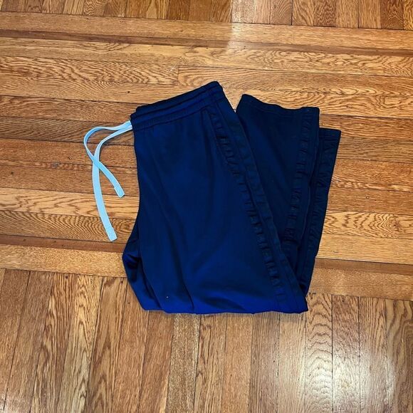 y2k nike pants - Picture 1 of 3